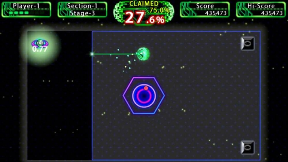 screenlg9