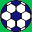 game-tile
