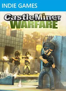 box-art