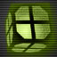 game-tile