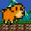 game-tile