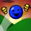 game-tile