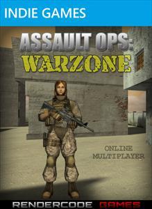 box-art