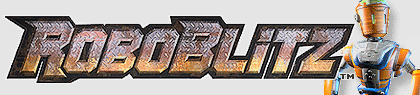 game-banner