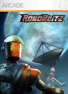 box-art