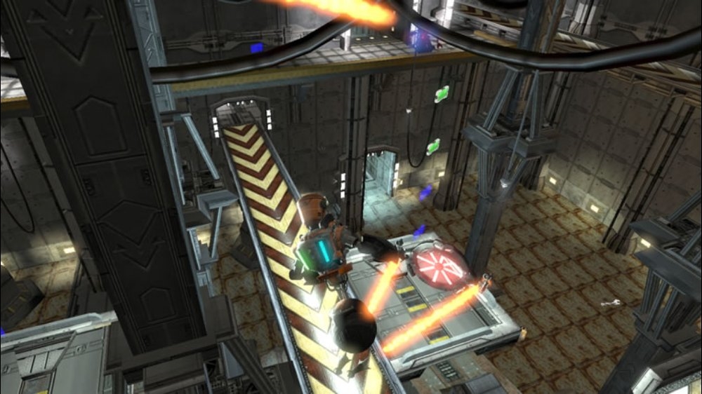 screenlg2