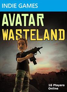 box-art