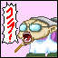 game-tile