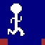 game-tile