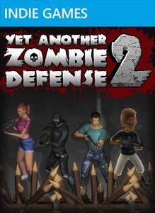 box-art