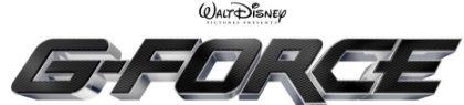 game-banner