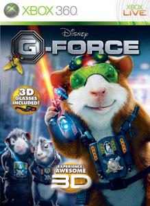 box-art