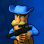 game-tile