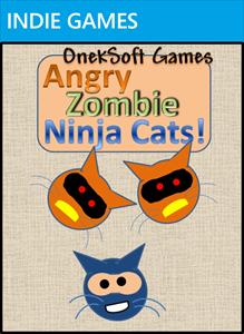 box-art