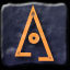 game-tile