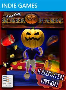box-art