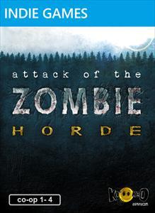 box-art