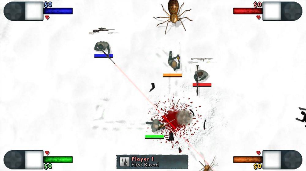 screenlg2