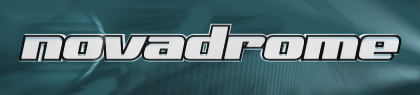 game-banner
