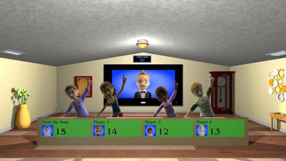 screenlg1