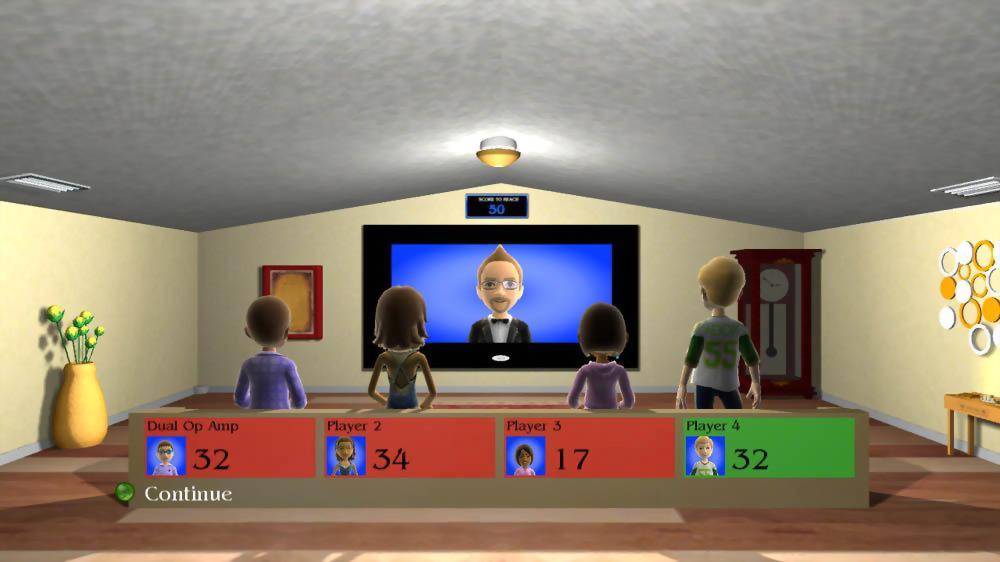 screenlg3