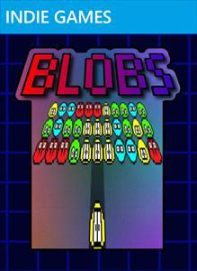 box-art