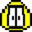 game-tile