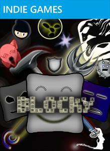 box-art