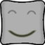game-tile