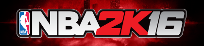 game-banner