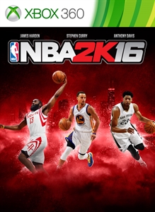 box-art