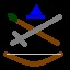 game-tile