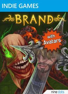 box-art
