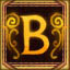 game-tile