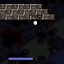 game-tile