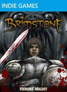 box-art