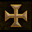 game-tile