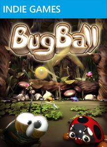 box-art