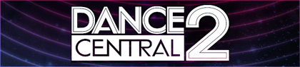 game-banner
