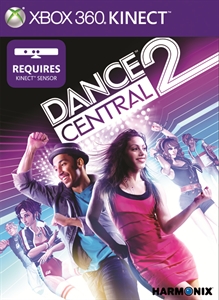 box-art