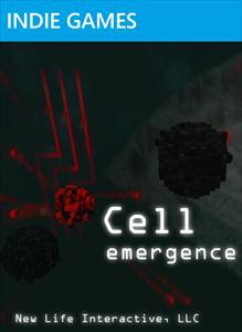 box-art