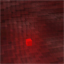 game-tile