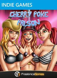 box-art