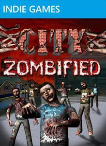 box-art