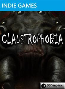 box-art