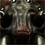game-tile