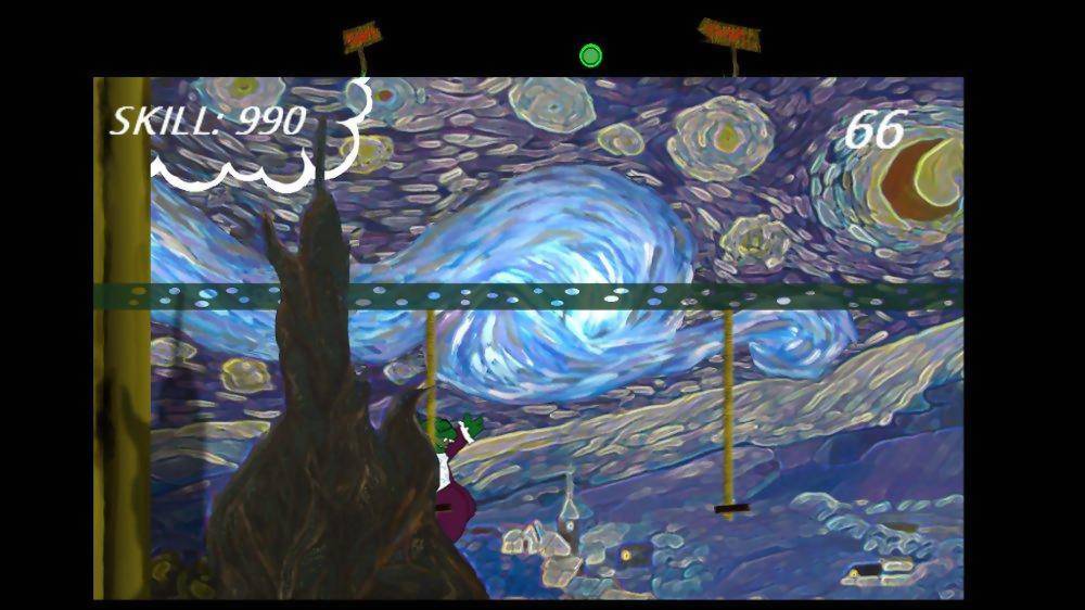 screenlg3
