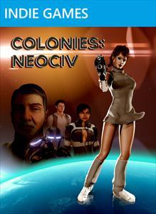 box-art