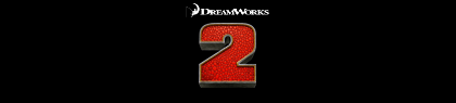 game-banner
