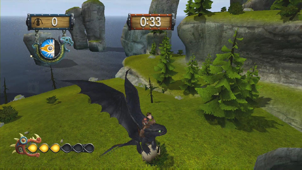 screenlg1